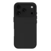 Mobile phone cover dbramante1928 Roskilde MS for Apple iPhone 17 Pro — fits up to 15.9 cm (6.27 inch), Black