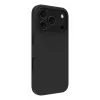 Mobile phone cover dbramante1928 Roskilde MS for Apple iPhone 17 Pro — fits up to 15.9 cm (6.27 inch), Black