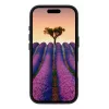 Mobile phone cover dbramante1928 Roskilde MS for Apple iPhone 17 Pro — fits up to 15.9 cm (6.27 inch), Black