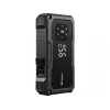 Portable jump starter and tire pump SANDBERG Sandberg Car Jumpstarter TirePump 10000 — 800 A start, 2 A output, 5 V USB