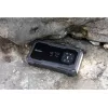 Portable jump starter and tire pump SANDBERG Sandberg Car Jumpstarter TirePump 10000 — 800 A start, 2 A output, 5 V USB