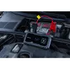 Portable jump starter and tire pump SANDBERG Sandberg Car Jumpstarter TirePump 10000 — 800 A start, 2 A output, 5 V USB