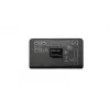 Card Reader IOGEAR GFR381