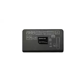 Card Reader IOGEAR GFR381