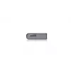 Card Reader IOGEAR GFR381