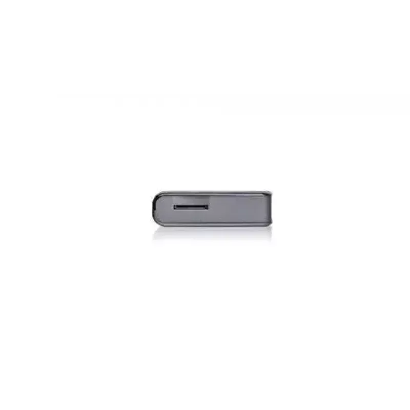 Card Reader IOGEAR GFR381