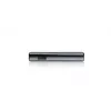 Card Reader IOGEAR GFR381