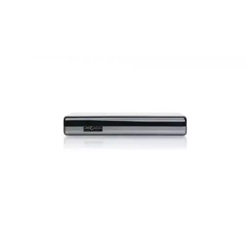 Card Reader IOGEAR GFR381
