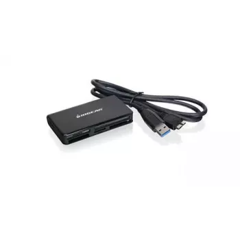 Card Reader IOGEAR GFR381
