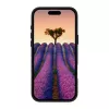 Mobile phone case dbramante1928 Roskilde MS Cover for Apple iPhone 17 Pro Max, monochromatic black