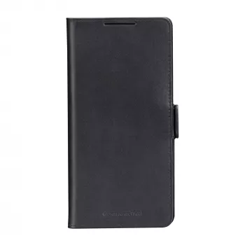 dbramante1928 Copenhagen mobile phone case 17.3 cm (6.8 inch) Folio Black