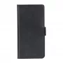 dbramante1928 Copenhagen mobile phone case 17.3 cm (6.8 inch) Folio Black
