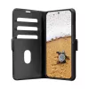 dbramante1928 Copenhagen mobile phone case 17.3 cm (6.8 inch) Folio Black