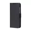 dbramante1928 Copenhagen mobile phone case 17.3 cm (6.8 inch) Folio Black