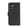 dbramante1928 Copenhagen mobile phone case 17.3 cm (6.8 inch) Folio Black