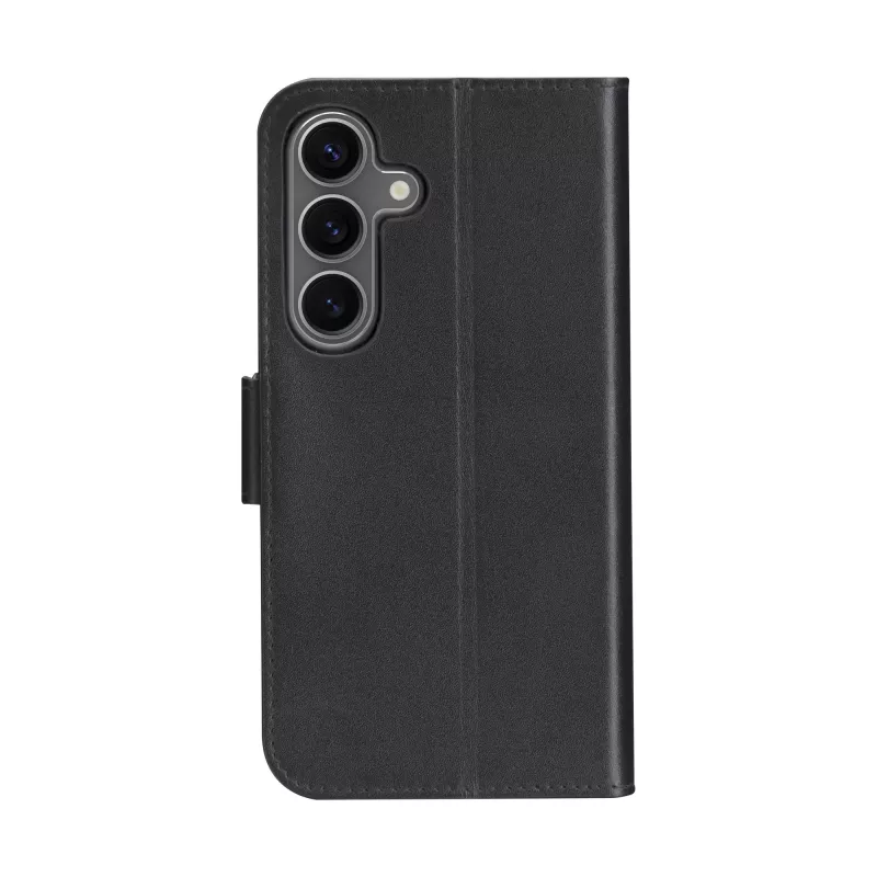 dbramante1928 Copenhagen mobile phone case 17.3 cm (6.8 inch) Folio Black