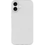 eSTUFF ES67100050-BULK mobile phone case 17 cm (6.7 inch) Cover Transparent
