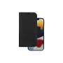 Wallet case dbramante1928 Lynge iPhone 13 Pro Max Black 3 card pockets