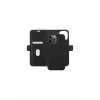 Wallet case dbramante1928 Lynge iPhone 13 Pro Max Black 3 card pockets