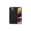 Wallet case dbramante1928 Lynge iPhone 13 Pro Max Black 3 card pockets