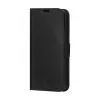 Wallet case dbramante1928 Lynge iPhone 13 Pro Max Black 3 card pockets