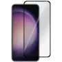 eSTUFF ES504115 mobile phone screen/back protector Clear screen protector Samsung 1 pc(s)