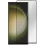 eSTUFF ES504117 mobile phone screen/back protector Clear screen protector Samsung 1 pc(s)