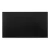 Digital signage flat panel NEC MultiSync M862 — 86 inch (2.18 m) LCD, 4K UHD 3840×2160, 550 cd/m², 24/7, Black