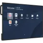 Professional Commercial Display VIEWSONIC 43 inch (109.2 cm) 4K UHD LCD, 500 cd/m², Android 14, 24/7, Wi‑Fi