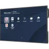 Professional Commercial Display VIEWSONIC 43 inch (109.2 cm) 4K UHD LCD, 500 cd/m², Android 14, 24/7, Wi‑Fi