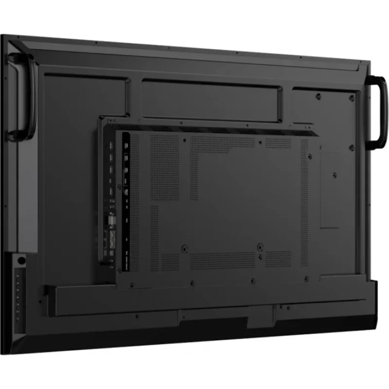 Professional Commercial Display VIEWSONIC 43 inch (109.2 cm) 4K UHD LCD, 500 cd/m², Android 14, 24/7, Wi‑Fi