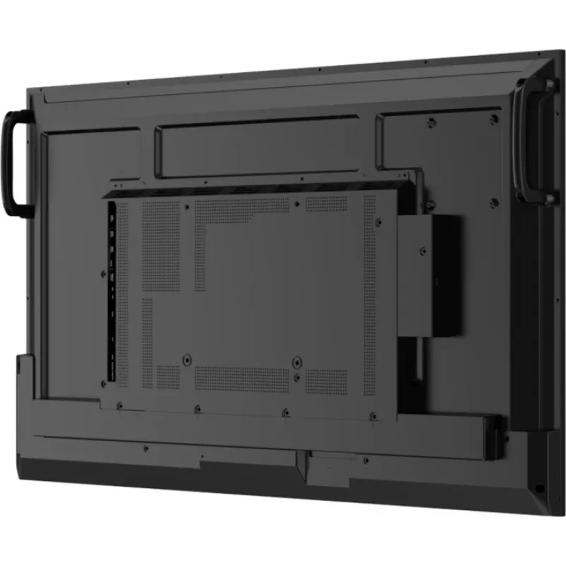 Professional Commercial Display VIEWSONIC 43 inch (109.2 cm) 4K UHD LCD, 500 cd/m², Android 14, 24/7, Wi‑Fi