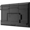 Professional 55 inch ViewSonic 4K Commercial Display (3840x2160, 500 cd/m², Android 14, 24/7)