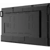Professional 65 inch 4K Commercial Display VIEWSONIC CDE6531-1C, 3840×2160, 500 cd/m², Android 14, 24/7, VESA