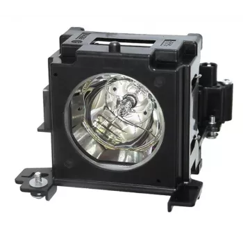 CoreParts ML10486 projector lamp 200 W 2000 h for Hitachi CP-X251 CP-X256