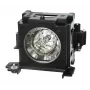 CoreParts ML10486 projector lamp 200 W 2000 h for Hitachi CP-X251 CP-X256