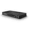 AV receiver Lindy 4K HDMI & USB over IP Extender Receiver