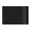 Mount SMS Smart Media Solutions EVER350 2.18 m 100 kg Black