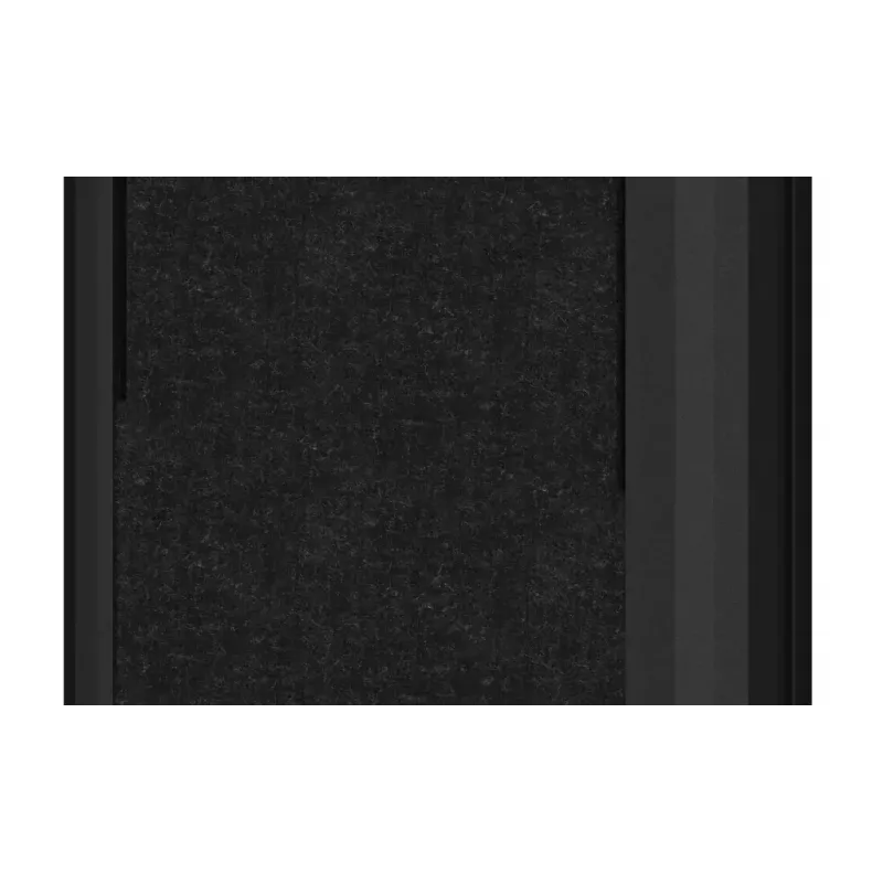 Mount SMS Smart Media Solutions EVER350 2.18 m 100 kg Black