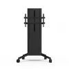 Mount SMS Smart Media Solutions EVER350 2.18 m 100 kg Black