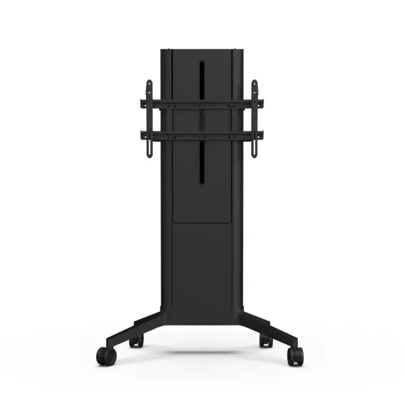 Mount SMS Smart Media Solutions EVER350 2.18 m 100 kg Black