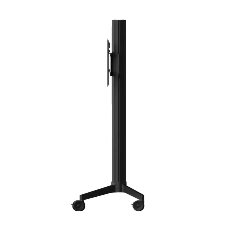 Mount SMS Smart Media Solutions EVER350 2.18 m 100 kg Black
