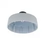 Security camera accessory ERNITEC 0070-11818 — mounting/installation accessory