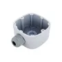 Ernitec 0070-11812 security camera accessory Junction box