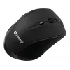 Wireless Office Desktop Set Sandberg 631-20