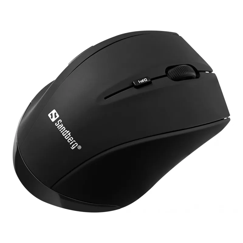 Wireless Office Desktop Set Sandberg 631-20