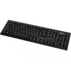 Wireless Office Desktop Set Sandberg 631-20