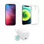 Charger eSTUFF ES-KIT-IPH16 for iPhone 16 with fast charging capability