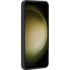 eSTUFF ES67404021-BULK smartphone case