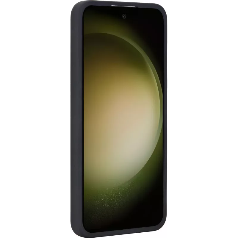 eSTUFF ES67404021-BULK smartphone case